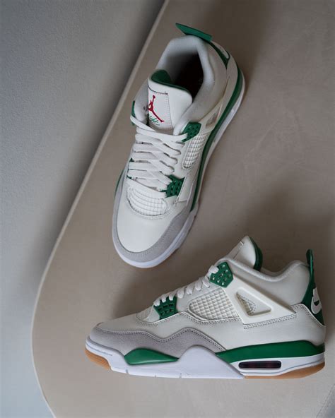 nike air jordan selten|jordan nike shoes.